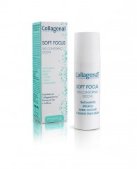 COLLAGENAT SOFT FOCUS OČNÝ GEL 1x30ml