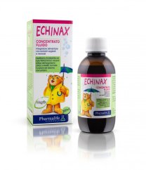 ECHINAX 1x200ml