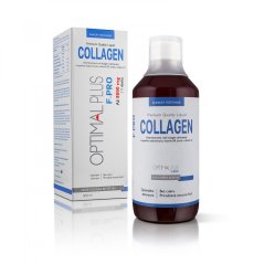 Hydra & Collagen Ritual