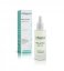 Collagenat Night & Day Ritual