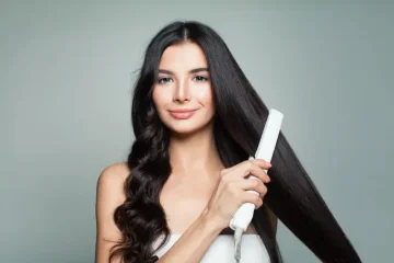 Beauty vychytávky, které vám změní život