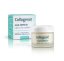 Collagenat Night & Day Ritual