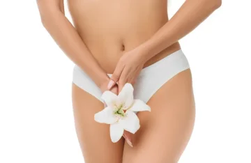 Proč by měla být intimní péče doplněna o kolagen