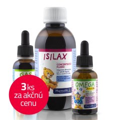 Detský balíček 2