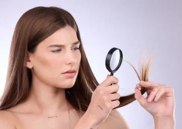 Funguje váš kolagen? Skrytá fakta, která to prozradí