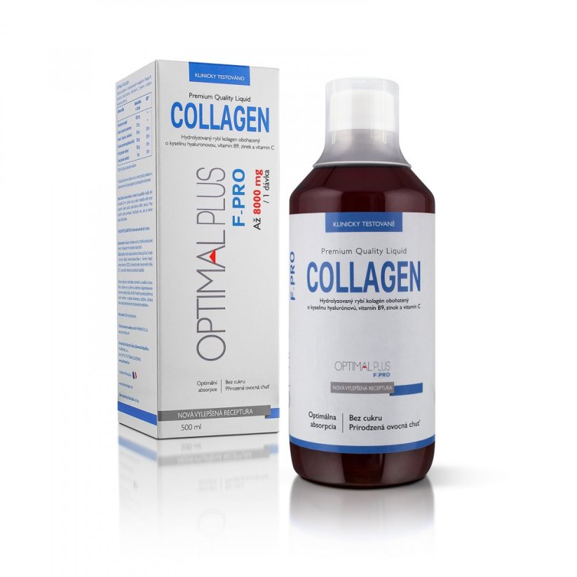 Hydra & Collagen Ritual