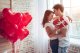 5 tipov na praktické valentínske darčeky pre dvoch!