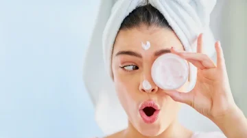 Přirozený lifting pleti? Hledejte ve své péči o pleť peptidy