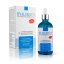 Hydra & Collagen Ritual