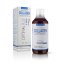 Hydra & Collagen Ritual